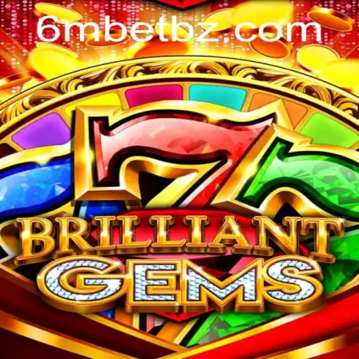 Explorando o Mundo de BrilliantGems: Um Mergulho no Jogo e Suas Regras