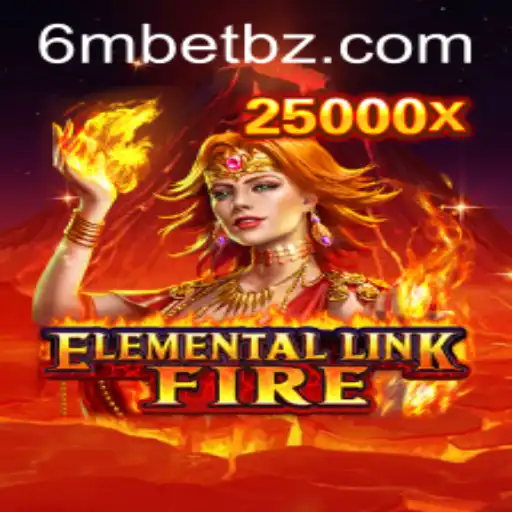 ElementalLinkFire: A Nova Sensação dos Jogos de Estratégia
