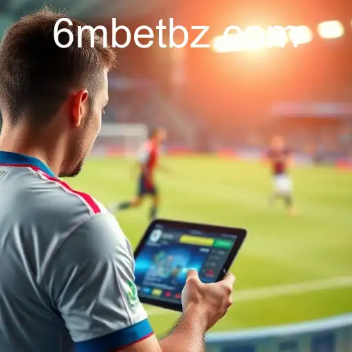 Esportes