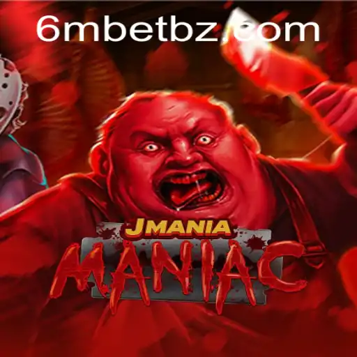 Explorando o Fascinante Mundo de JManiaManiac: Uma Aventura Virtual