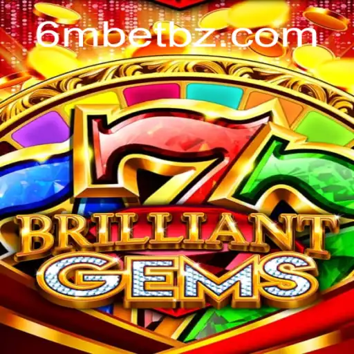 Explorando o Mundo de BrilliantGems: Um Mergulho no Jogo e Suas Regras