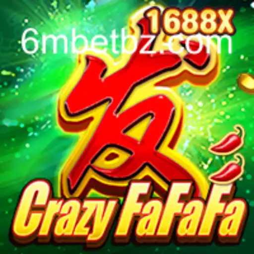 Descubra o Mundo Emocionante de CrazyFaFaFa