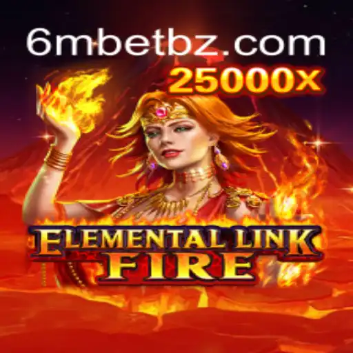 ElementalLinkFire: A Nova Sensação dos Jogos de Estratégia