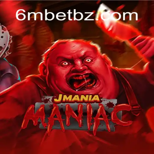 Explorando o Fascinante Mundo de JManiaManiac: Uma Aventura Virtual