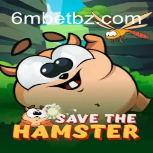 Descubra o Fascinante Mundo de SavetheHamster: Um Aventura Emocionante