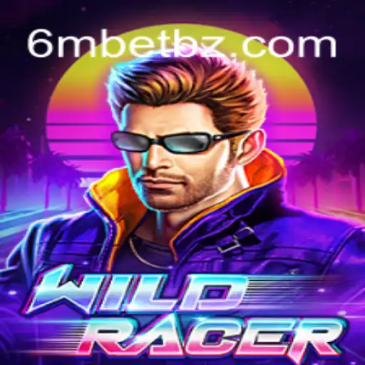 Descubra WildRacer: A Nova Sensação do Mundo dos Jogos