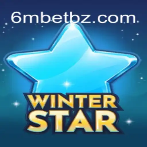 Explorando o Mundo de WinterStar: Um Jogo Inovador