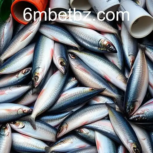 Pesca