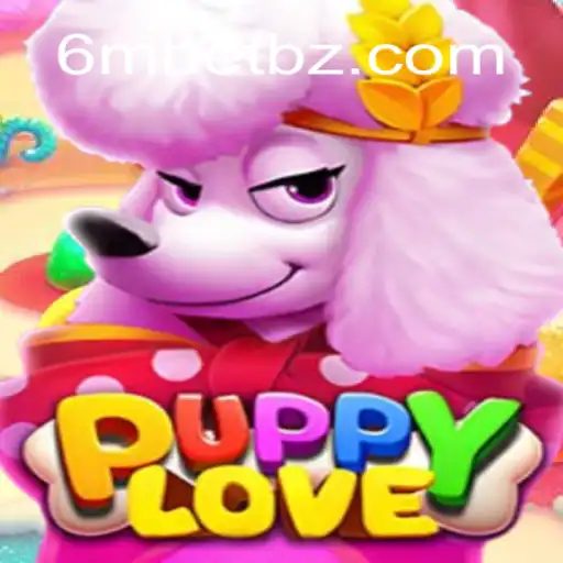 Descubra o Fascinante Mundo de PuppyLove com 6mBet.com