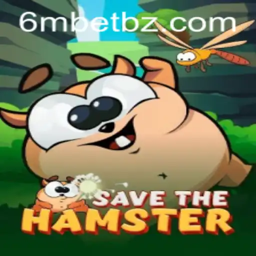 Descubra o Fascinante Mundo de SavetheHamster: Um Aventura Emocionante